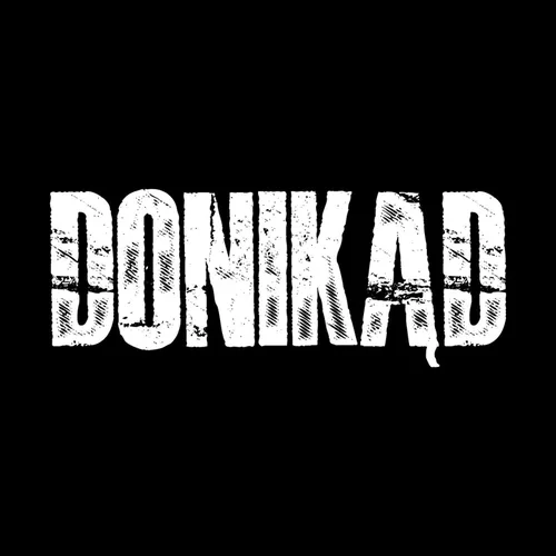 DONIKĄD