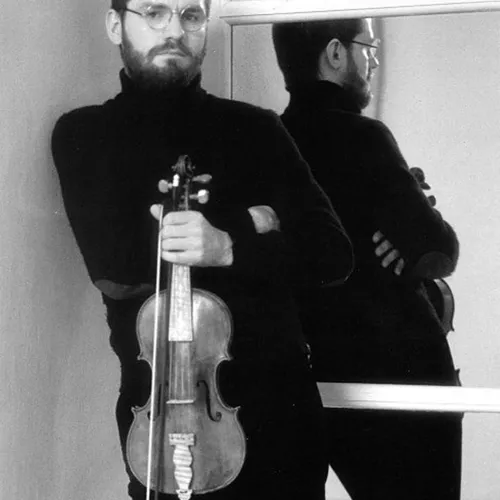 Reinhard Goebel