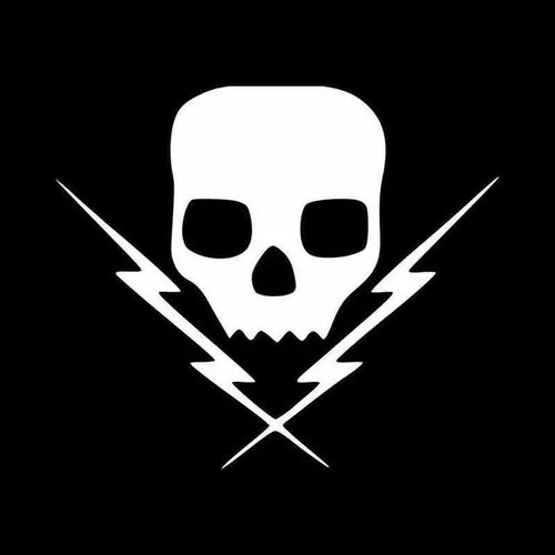 Death by Stereo