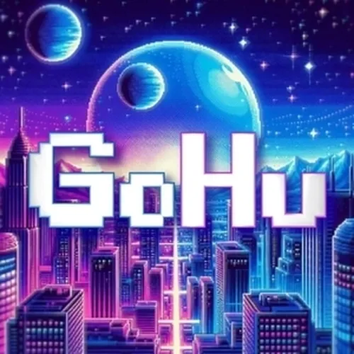 GoHu