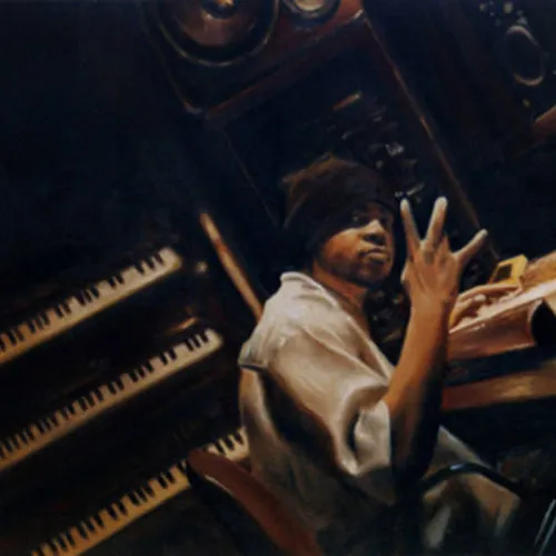 Kokane
