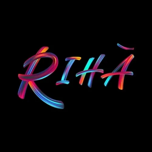 Rihà