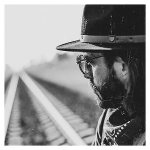 Jesse Ray Smith