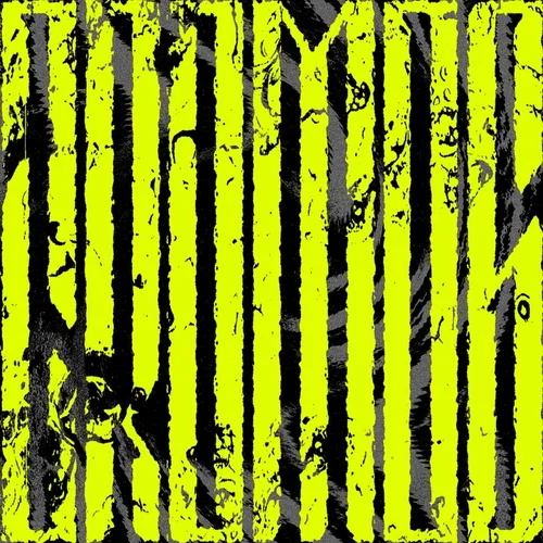 Cromo6