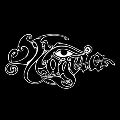 Mageia