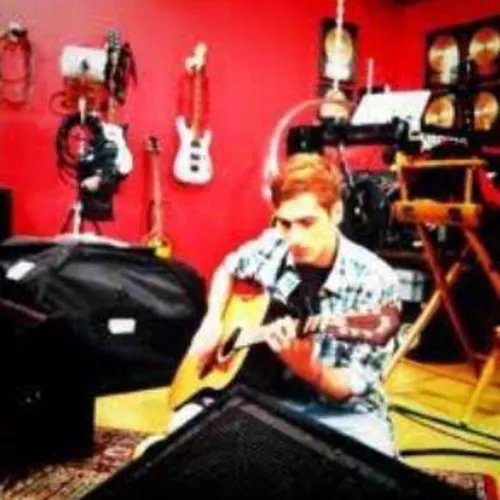 Kendall Schmidt