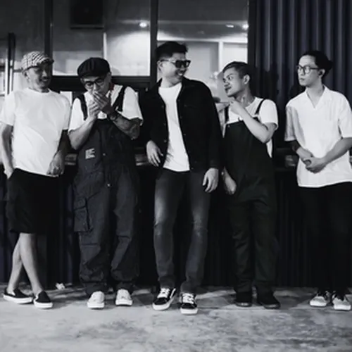 Luma