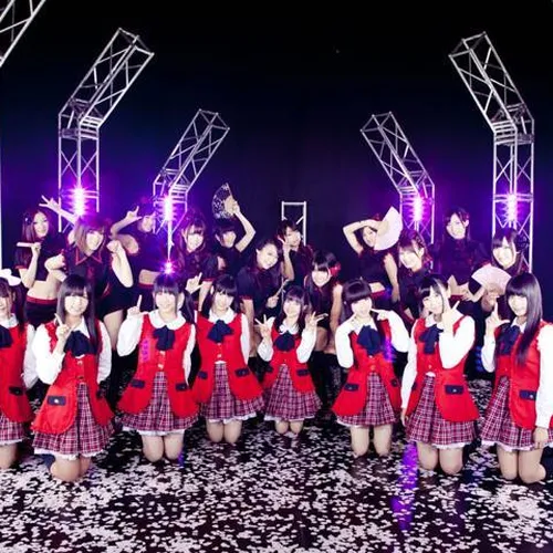 Linq
