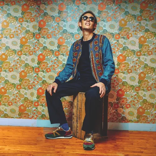 Gabriel Saglio