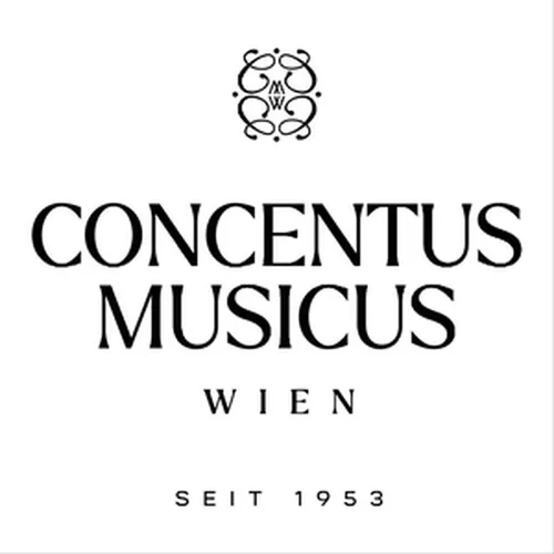 Concentus Musicus Wien