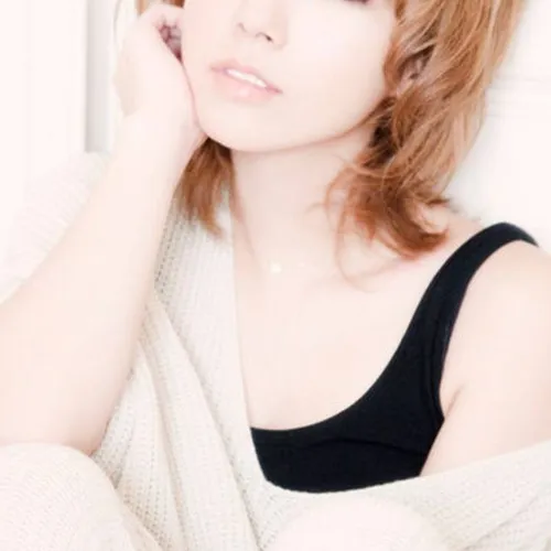 Azu