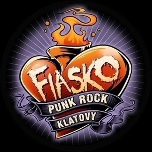 Fiasko