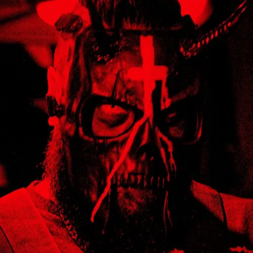 Doom in Hell