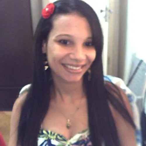 Fania