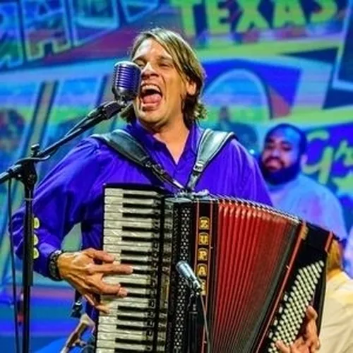 Alex Meixner