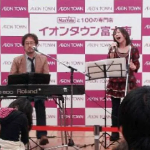 All That Jazz