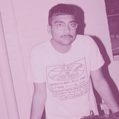 Raf Reza