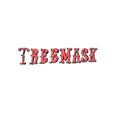 Treemask