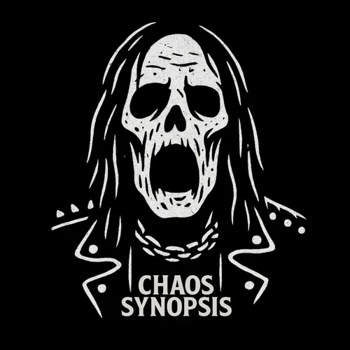 Chaos Synopsis