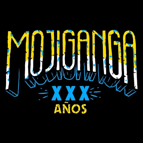 Mojiganga