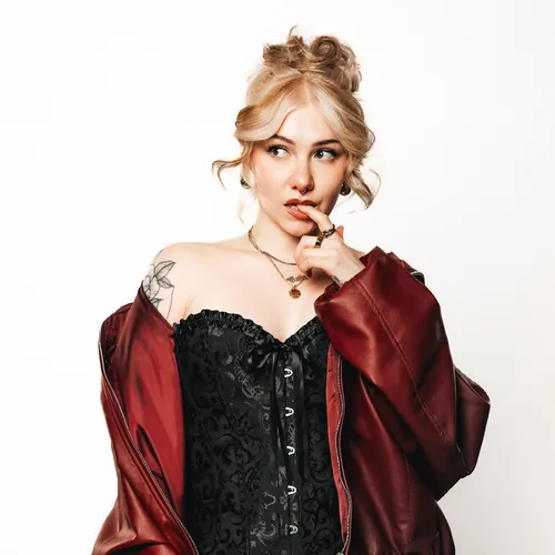Evelina