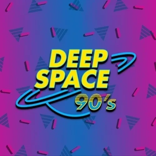 DeepSpace90s