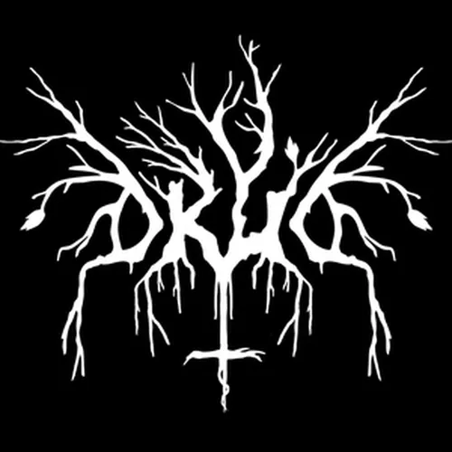 Drud