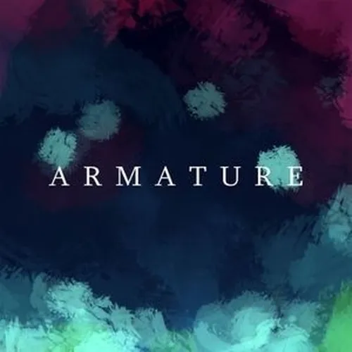 Armature (WA)