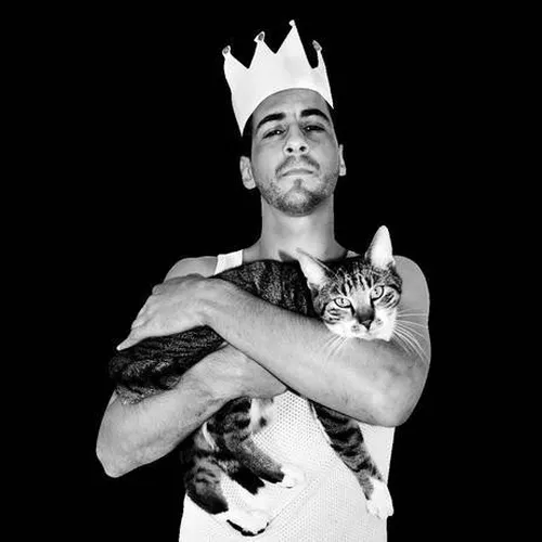 KING PEPE