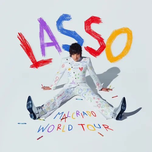 Lasso