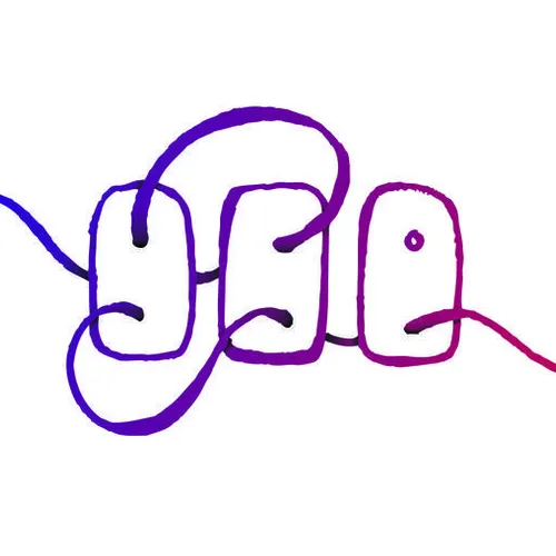 YSE