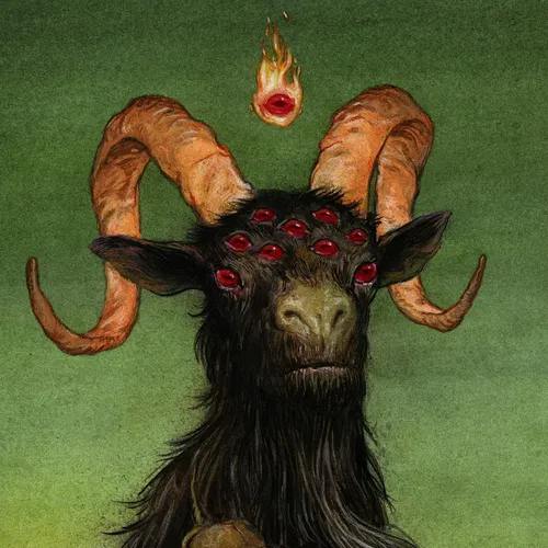 Meatwound