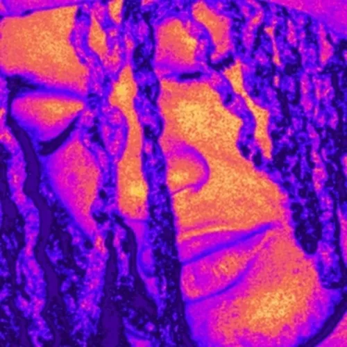 4D