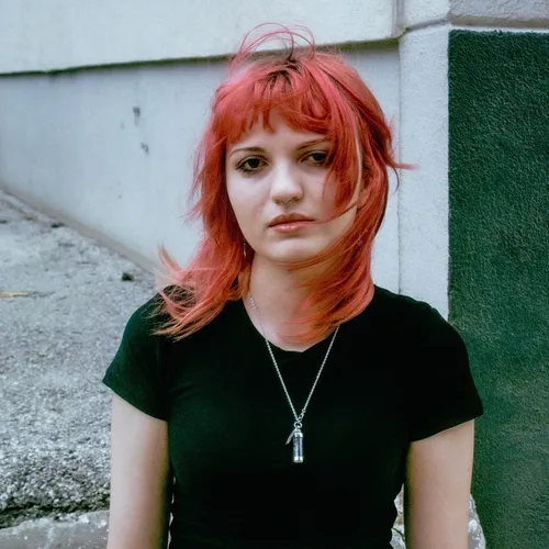 Bee Blackwell