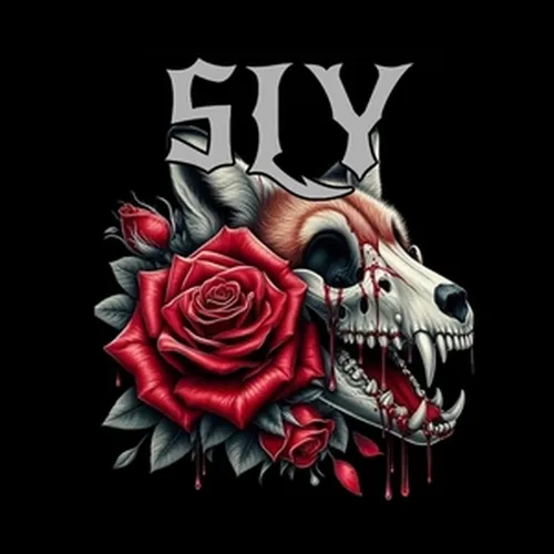 SLYBAND
