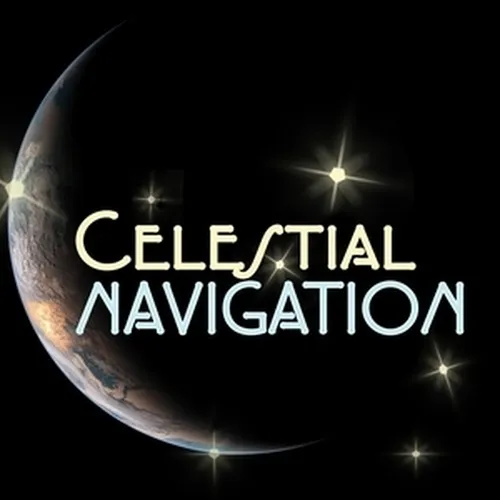 Celestial Navigation