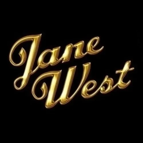 Jane West