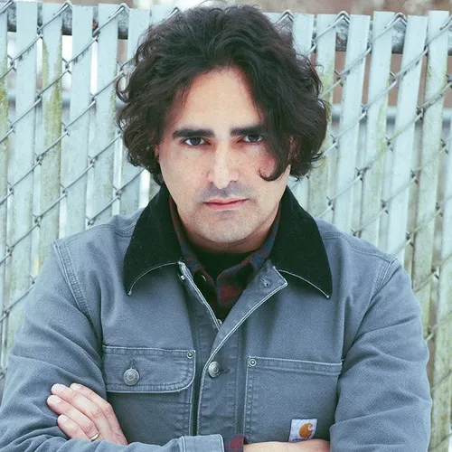 Andre Costello