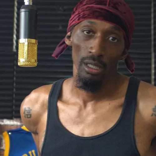 King Kami