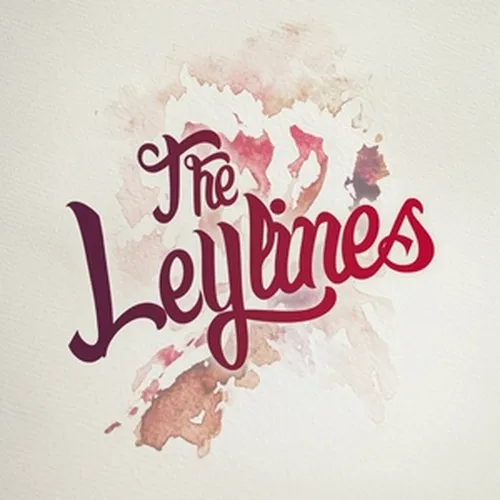 The Leylines
