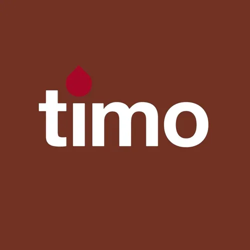 Timo