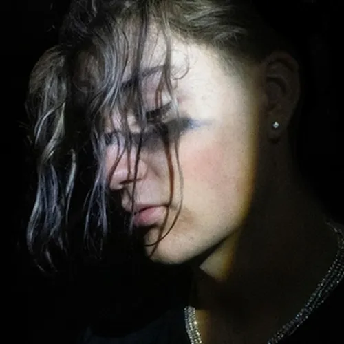 JEWELS