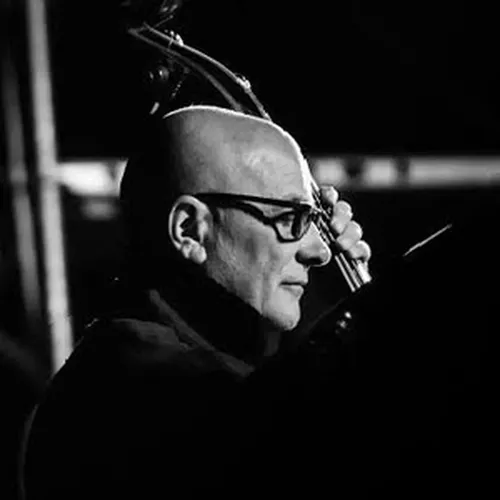 Nello Toscano