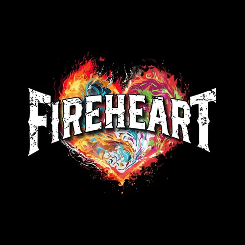 Fireheart