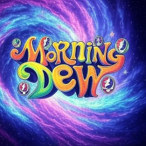 Morning Dew