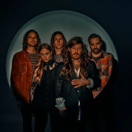 Other Lives
