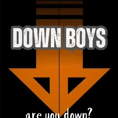 Down Boys