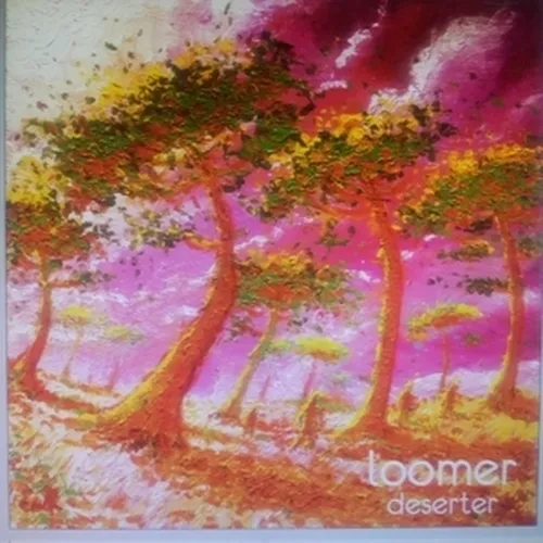 Loomer
