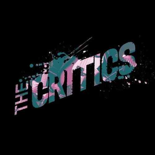 The Critics