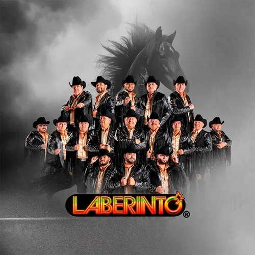 Grupo Laberinto